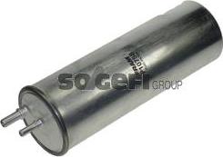 FRAM P10758 - Fuel filter autospares.lv