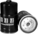 FRAM P8845 - Fuel filter autospares.lv