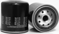 FRAM P3788 - Fuel filter autospares.lv