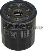 FRAM PH9105 - Oil Filter autospares.lv