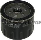 FRAM PH9739 - Oil Filter autospares.lv