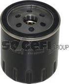 FRAM PH4990B - Oil Filter autospares.lv