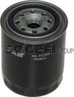 FRAM PH4913 - Oil Filter autospares.lv