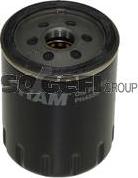 FRAM PH4558 - Oil Filter autospares.lv