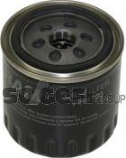 FRAM PH4703 - Oil Filter autospares.lv