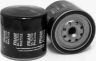 FRAM PH4731A - Oil Filter autospares.lv