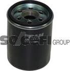 FRAM PH5949 - Oil Filter autospares.lv