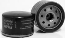 FRAM PH5911 - Oil Filter autospares.lv