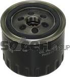 FRAM PH5911 - Oil Filter autospares.lv