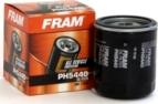 FRAM PH5440 - Oil Filter autospares.lv