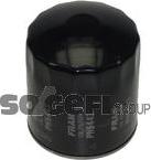 FRAM PH5443 - Oil Filter autospares.lv