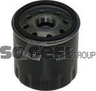 FRAM PH5594A - Oil Filter autospares.lv