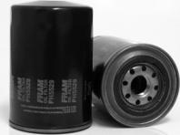 FRAM PH5529 - Oil Filter autospares.lv