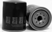 FRAM PH5123 - Oil Filter autospares.lv