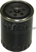 FRAM PH5833 - Oil Filter autospares.lv