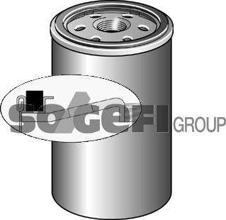 FRAM PH14 - Oil Filter autospares.lv