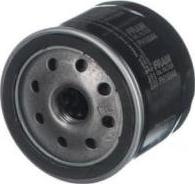 FRAM PH10044 - Oil Filter autospares.lv