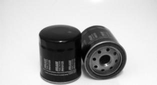 FRAM PH10125 - Oil Filter autospares.lv