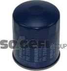 FRAM PH2985 - Oil Filter autospares.lv