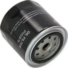 FRAM PH2978 - Oil Filter autospares.lv