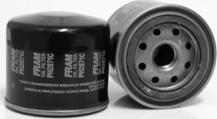 FRAM PH2871C - Oil Filter autospares.lv