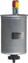 FRAM PS9451 - Fuel filter autospares.lv