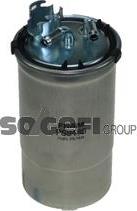 FRAM PS9480 - Fuel filter autospares.lv