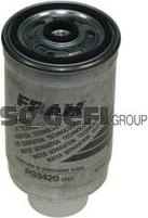 FRAM PS9420WST - Fuel filter autospares.lv