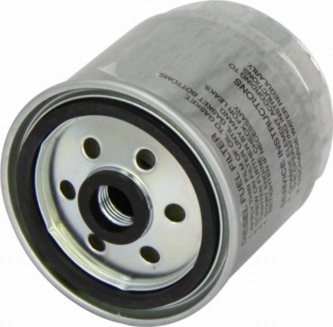 FRAM PS9841 - Fuel filter autospares.lv