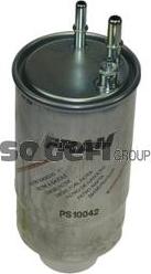 FRAM PS10042 - Fuel filter autospares.lv