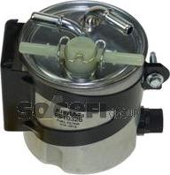 FRAM PS10326 - Fuel filter autospares.lv