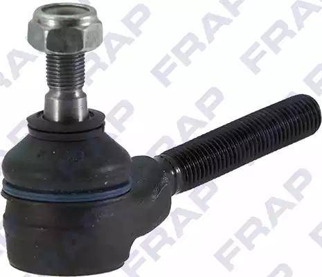 FRAP 961 - Tie Rod End autospares.lv