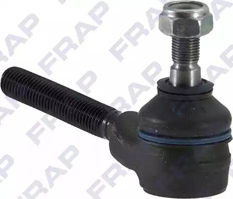 FRAP 963 - Tie Rod End autospares.lv