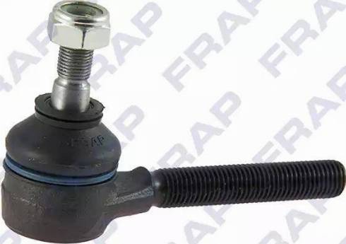 FRAP 962 - Tie Rod End autospares.lv