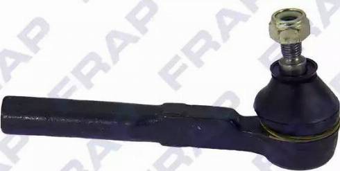 FRAP 933 - Tie Rod End autospares.lv