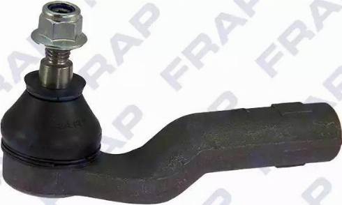 FRAP 4433 - Tie Rod End autospares.lv