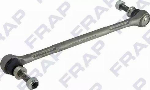 FRAP 4099 - Rod / Strut, stabiliser autospares.lv