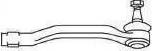 FRAP 4095 - Tie Rod End autospares.lv