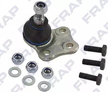 FRAP 4096 - Ball Joint autospares.lv