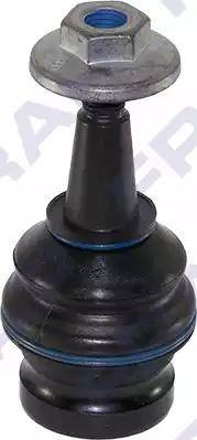 FRAP 4004 - Ball Joint autospares.lv