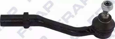 FRAP 4036 - Tie Rod End autospares.lv