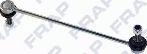 FRAP 4117 - Rod / Strut, stabiliser autospares.lv