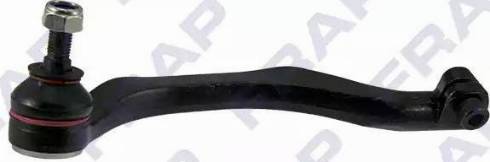 FRAP 4258 - Tie Rod End autospares.lv