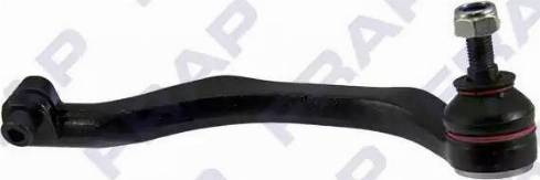 FRAP 4257 - Tie Rod End autospares.lv