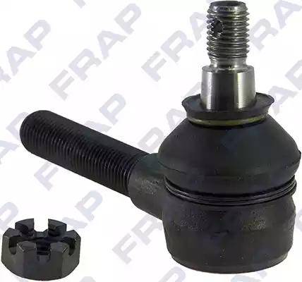 FRAP 673 - Tie Rod End autospares.lv