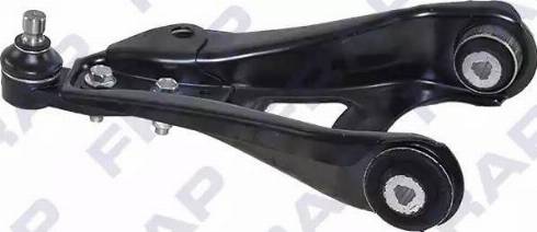 FRAP 1993 - Track Control Arm autospares.lv