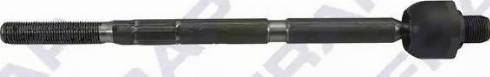 FRAP 1967 - Inner Tie Rod, Axle Joint autospares.lv