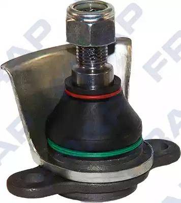 FRAP 1921 - Ball Joint autospares.lv