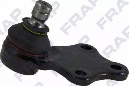 FRAP 1493 - Ball Joint autospares.lv