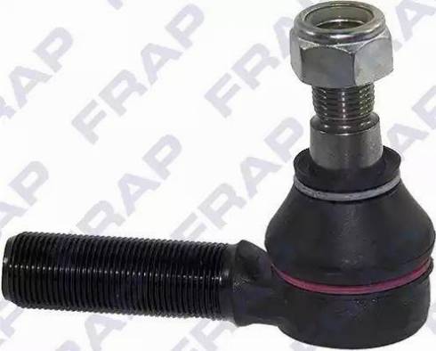 FRAP 1406 - Tie Rod End autospares.lv